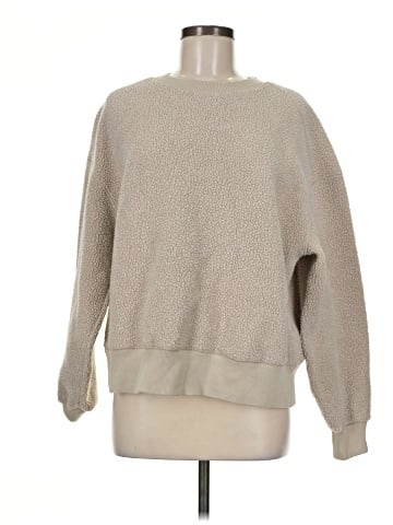 Everlane Pullover Sweater (view 1)