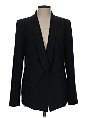 Trouve Blazer (view 1)