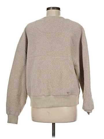 Everlane Pullover Sweater (view 2)
