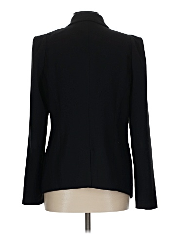 Trouve Blazer (view 2)