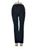 Lands' End Blue Jeans Size 2 - photo 1