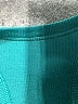 Unbranded Teal Sleeveless T-Shirt Size 3X - photo 7