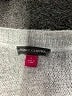 Vince Camuto Color Block Brown Pullover Sweater Size L - photo 7