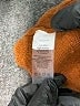Vince Camuto Color Block Brown Pullover Sweater Size L - photo 8