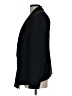 Trouve 100% Polyester Black Blazer Size L - photo 5