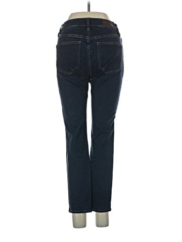 Lands' End Jeans (view 2)