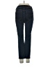 Lands' End Blue Jeans Size 2 - photo 2