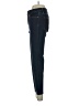 Lands' End Blue Jeans Size 2 - photo 5