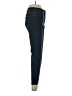 Lands' End Blue Jeans Size 2 - photo 4
