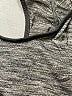 Lululemon Athletica Gray Active Tank Size 8 - photo 7