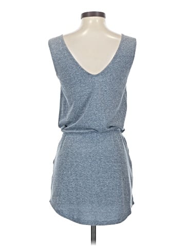 Stem Casual Dress (view 2)