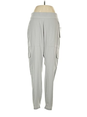 Athleta Cargo Pants (view 1)