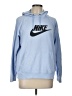 Nike Blue Sweatshirt Size L - photo 1