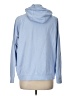 Nike Blue Sweatshirt Size L - photo 2