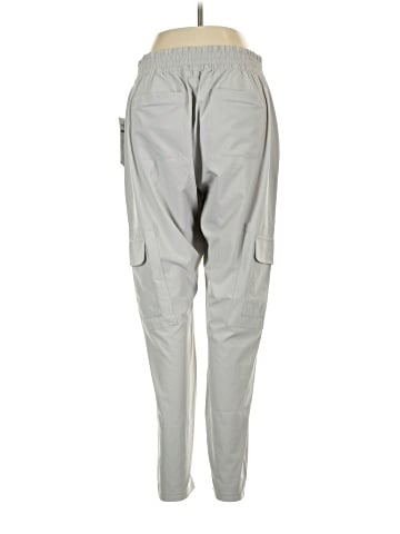 Athleta Cargo Pants (view 2)