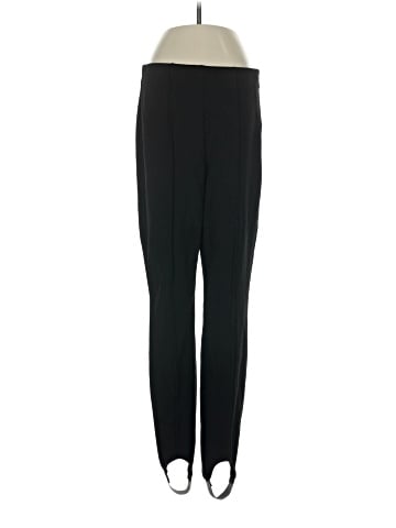 White House Black Market Active Pants (view 1)
