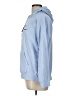 Nike Blue Sweatshirt Size L - photo 5