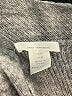 H&M Mama Gray Pullover Sweater Size M - photo 6