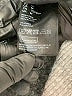 H&M Mama Gray Pullover Sweater Size M - photo 7