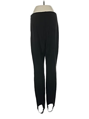 White House Black Market Active Pants (view 2)