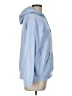 Nike Blue Sweatshirt Size L - photo 4