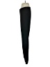 White House Black Market Solid Black Active Pants Size S - photo 5