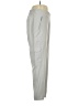 Athleta Gray Cargo Pants Size 8 - photo 4