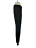 White House Black Market Solid Black Active Pants Size S - photo 4