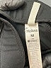 Halara Black Casual Pants Size M - photo 7