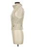 BDG Ivory Sweater Vest Size M - photo 5