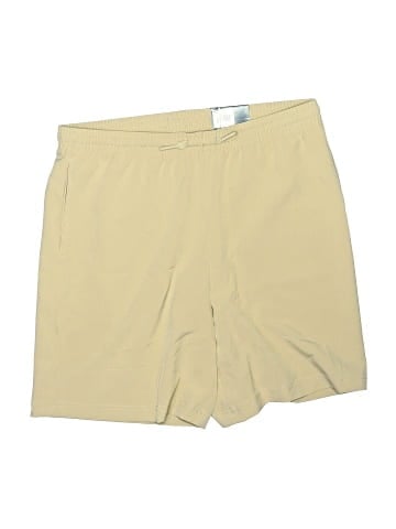 Tek Gear Athletic Shorts (view 1)