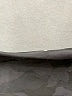 Lululemon Athletica Black Casual Pants Size 6 - photo 7