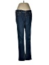 Miss Me Blue Jeans Size 29 waist - photo 1