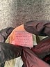 Bcg Solid Tan Khaki Shorts Size 10 - photo 4