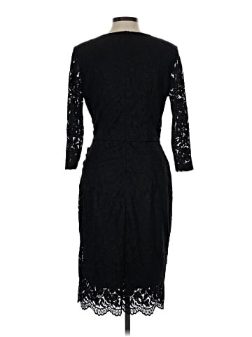 Miusol Cocktail Dress (view 2)