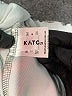 Assorted Brands Gray Sweatpants Size S - photo 7