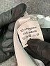 Assorted Brands Gray Sweatpants Size S - photo 8