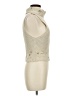 BDG Ivory Sweater Vest Size M - photo 4