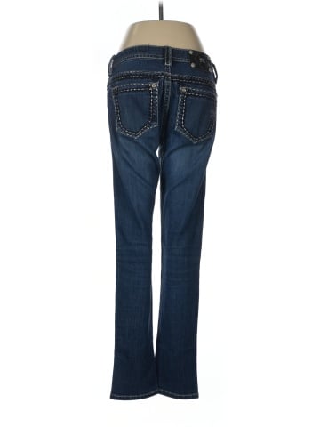 Miss Me Jeans (view 2)
