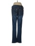 Miss Me Blue Jeans Size 29 waist - photo 2