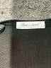 Bearsland Black Pullover Sweater Size Med Maternity - photo 6
