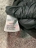 Bearsland Black Pullover Sweater Size Med Maternity - photo 7