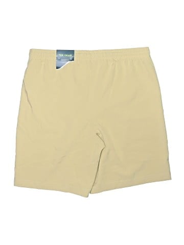 Tek Gear Athletic Shorts (view 2)