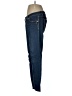 Miss Me Blue Jeans Size 29 waist - photo 5
