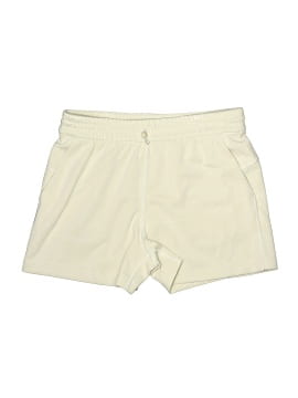 Lululemon Athletica Athletic Shorts