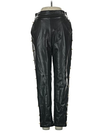 Joh Casual Pants (view 1)