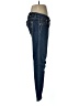 Miss Me Blue Jeans Size 29 waist - photo 4