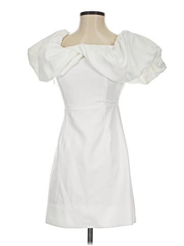 Selfie Leslie Cocktail Dress (view 1)