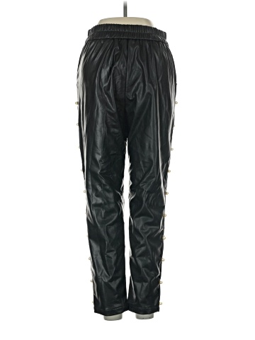 Joh Casual Pants (view 2)