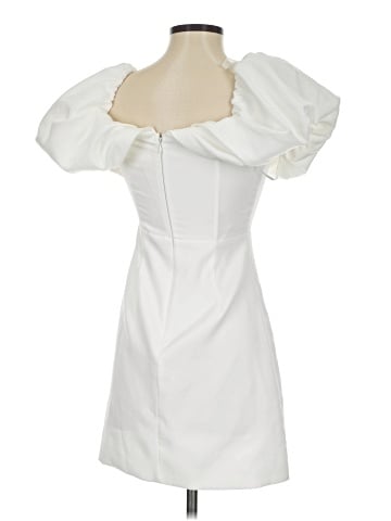 Selfie Leslie Cocktail Dress (view 2)